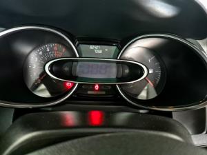 Renault Clio 66kW turbo Authentique - Image 19