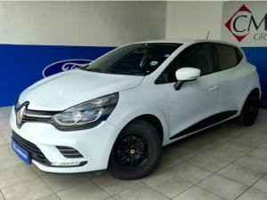 Renault Clio 66kW turbo Authentique - Image 3