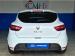 Renault Clio 66kW turbo Authentique - Thumbnail 5