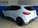 Renault Clio 66kW turbo Authentique - Thumbnail 6