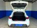 Renault Clio 66kW turbo Authentique - Thumbnail 7