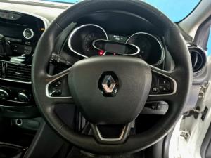 Renault Clio 66kW turbo Authentique - Image 9