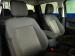 Volkswagen Amarok 2.0TDI double cab Life auto - Thumbnail 11