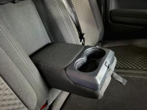 Volkswagen Amarok 2.0TDI double cab Life auto - Image 13