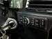 Volkswagen Amarok 2.0TDI double cab Life auto - Thumbnail 15