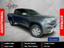 Thumbnail Volkswagen Amarok 2.0TDI double cab Life auto