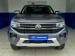 Volkswagen Amarok 2.0TDI double cab Life auto - Thumbnail 2