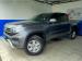 Volkswagen Amarok 2.0TDI double cab Life auto - Thumbnail 3