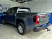 Volkswagen Amarok 2.0TDI double cab Life auto - Thumbnail 4