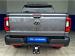 Volkswagen Amarok 2.0TDI double cab Life auto - Thumbnail 5