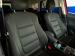 Mazda CX-5 2.2DE Active - Thumbnail 10