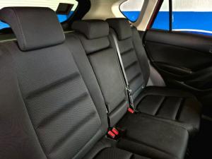 Mazda CX-5 2.2DE Active - Image 11