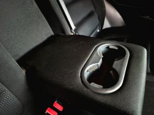 Mazda CX-5 2.2DE Active - Image 12