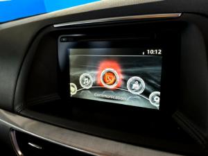 Mazda CX-5 2.2DE Active - Image 13