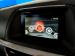 Mazda CX-5 2.2DE Active - Thumbnail 13