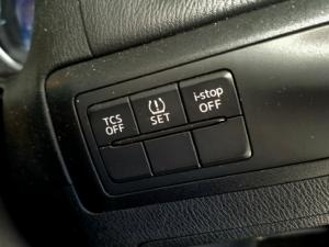 Mazda CX-5 2.2DE Active - Image 15