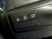 Mazda CX-5 2.2DE Active - Thumbnail 15
