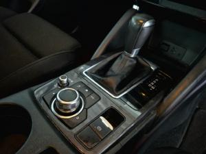 Mazda CX-5 2.2DE Active - Image 16