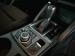 Mazda CX-5 2.2DE Active - Thumbnail 16