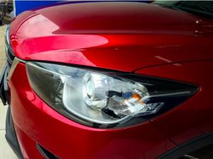 Mazda CX-5 2.2DE Active - Image 17