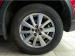 Mazda CX-5 2.2DE Active - Thumbnail 18