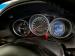 Mazda CX-5 2.2DE Active - Thumbnail 19