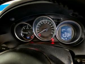 Mazda CX-5 2.2DE Active - Image 19