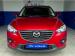 Mazda CX-5 2.2DE Active - Thumbnail 2
