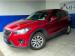Mazda CX-5 2.2DE Active - Thumbnail 3