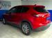 Mazda CX-5 2.2DE Active - Thumbnail 4