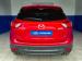 Mazda CX-5 2.2DE Active - Thumbnail 5