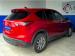 Mazda CX-5 2.2DE Active - Thumbnail 6