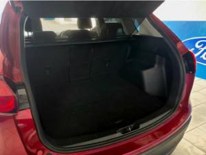 Mazda CX-5 2.2DE Active - Image 7