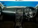 Mazda CX-5 2.2DE Active - Thumbnail 8