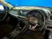 Mazda CX-5 2.2DE Active - Thumbnail 9