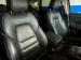 Mazda CX-5 2.2DE AWD Akera - Thumbnail 10