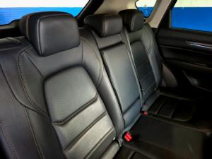 Mazda CX-5 2.2DE AWD Akera - Image 11