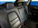 Mazda CX-5 2.2DE AWD Akera - Thumbnail 11