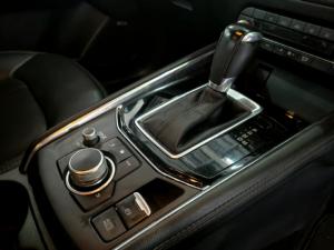 Mazda CX-5 2.2DE AWD Akera - Image 13