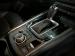 Mazda CX-5 2.2DE AWD Akera - Thumbnail 13