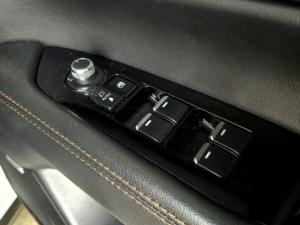 Mazda CX-5 2.2DE AWD Akera - Image 14