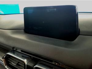 Mazda CX-5 2.2DE AWD Akera - Image 15