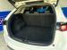 Mazda CX-5 2.2DE AWD Akera - Thumbnail 16