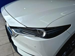 Mazda CX-5 2.2DE AWD Akera - Image 17