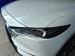 Mazda CX-5 2.2DE AWD Akera - Thumbnail 17