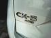 Mazda CX-5 2.2DE AWD Akera - Thumbnail 18