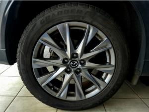 Mazda CX-5 2.2DE AWD Akera - Image 19
