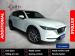 Mazda CX-5 2.2DE AWD Akera - Thumbnail 1
