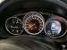 Mazda CX-5 2.2DE AWD Akera - Thumbnail 20