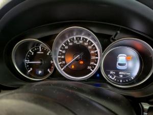Mazda CX-5 2.2DE AWD Akera - Image 20